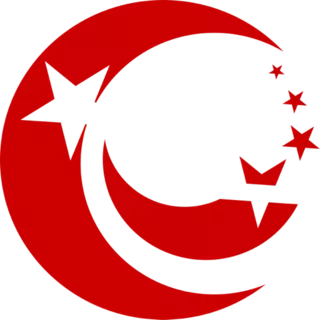 终身教育平台