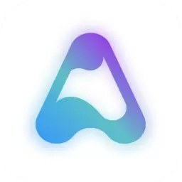 Ai绘画高手
