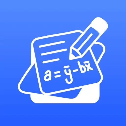 数学思维