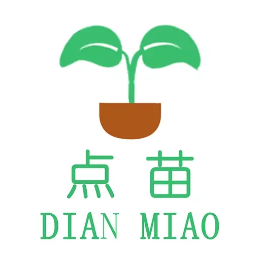 点苗报价-苗木网