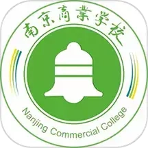商校考勤