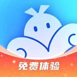 VMOS云手机-托管
