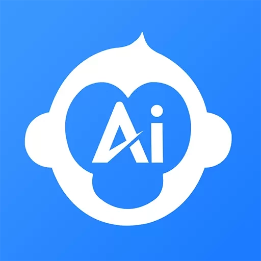 AI写作猿-DeepAI助手