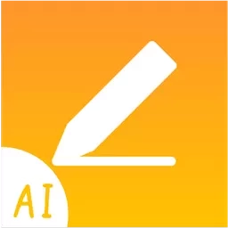 极速文章生成器-一键文章生成器