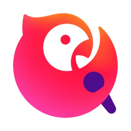 全民K歌-音乐视频平台