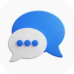 云上短信代发-免费试用匿名短信
