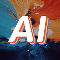AI绘画大师-AI作图