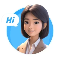 我要说英语-每天学英语