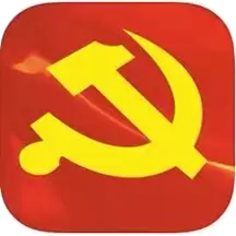 宿迁党员e家