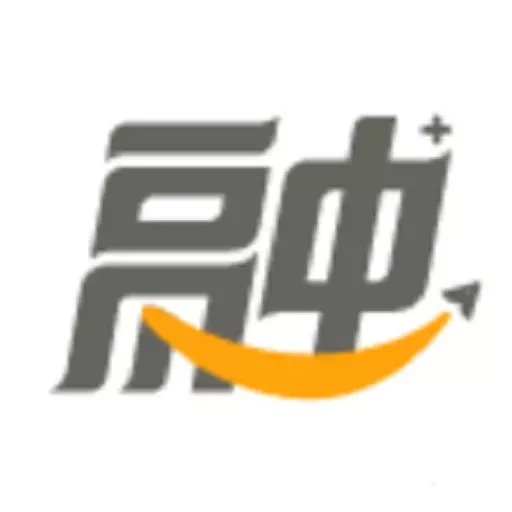 融E+