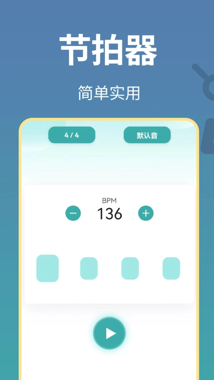 古筝世界-古筝爱好者的世界