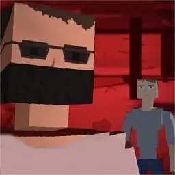 G沙盒：复仇