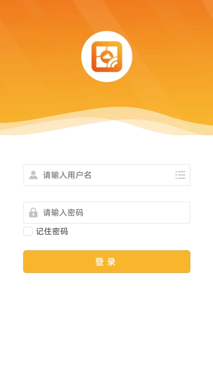光云