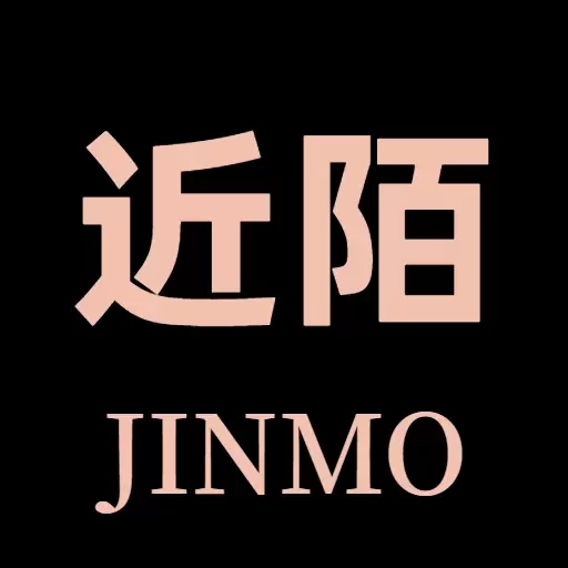 近陌-附近交友