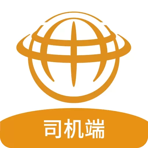 有滴出行网约车主