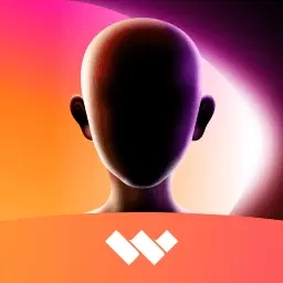 万兴播爆-AI数字人和IP创作助手