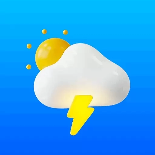 今日天气