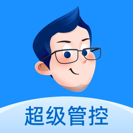 猿爸爸上网守护-家长守护防沉迷