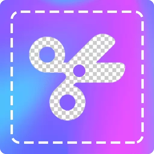 抠图去水印-图片处理