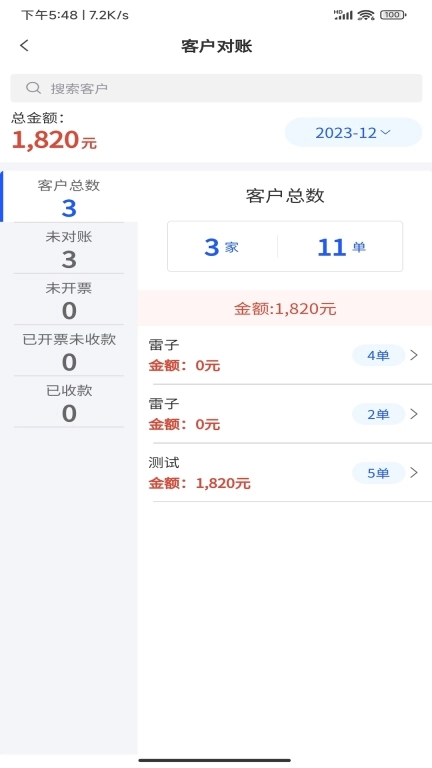 e调度
