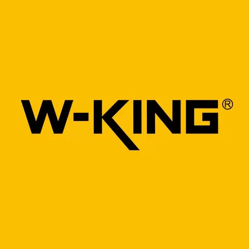 W-KING