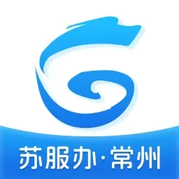 我的常州