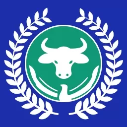 兽药查询