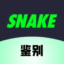 SNAKE鉴别-奢潮鉴别平台