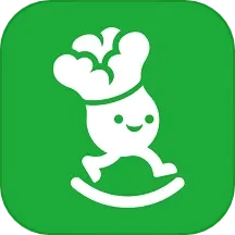 菜厨鲜生