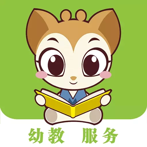 小鹿娃