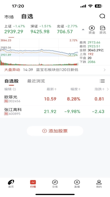 江海司南