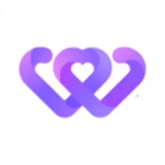 伴我