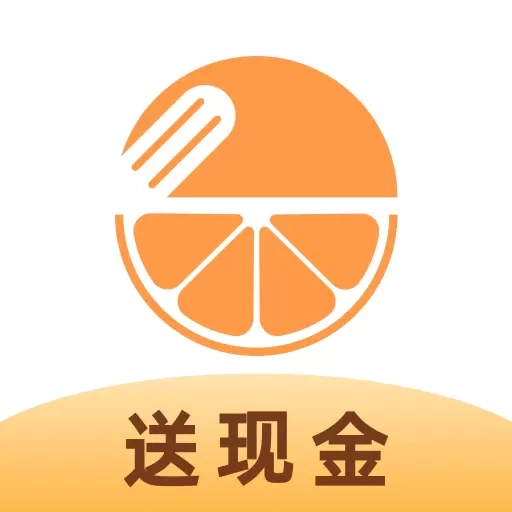青橙小说