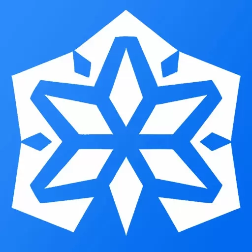 手机降温大师神器