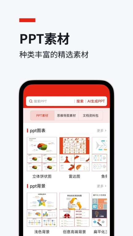 今日文库