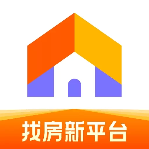 幸福里-二手房新房大平台