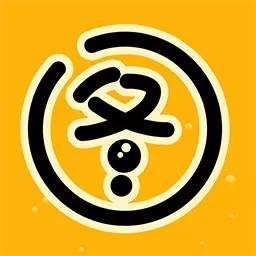 图图乐-主题壁纸组件大全