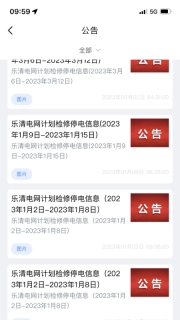 乐清行