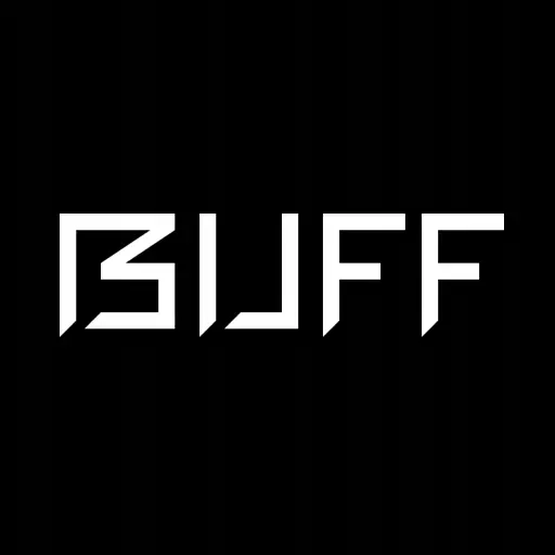 网易BUFF-游戏饰品交易平台