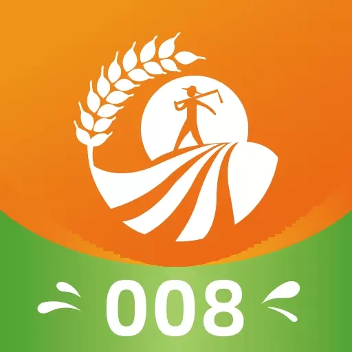 零灵发