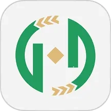惠万家