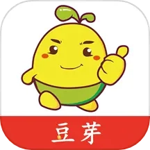 豆芽
