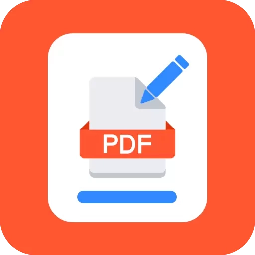 pdf文件