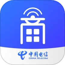 智慧商企