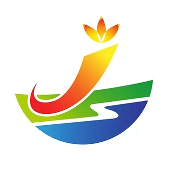 精致君山