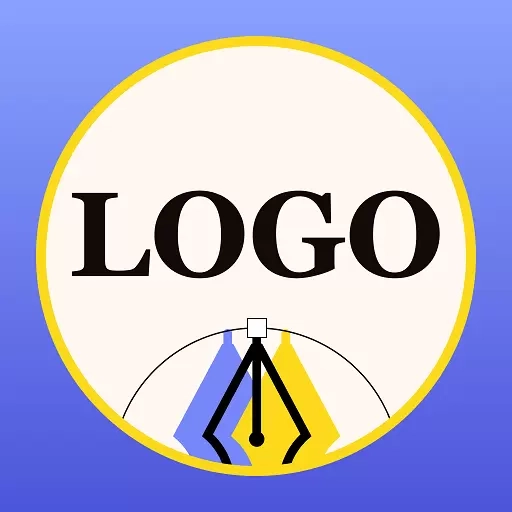 logo设计大师-理想logo设计
