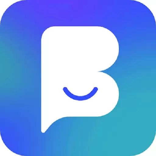 比邻