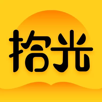 拾光小说