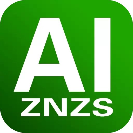 AI智能助手