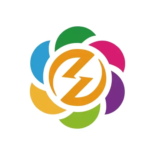 云物联